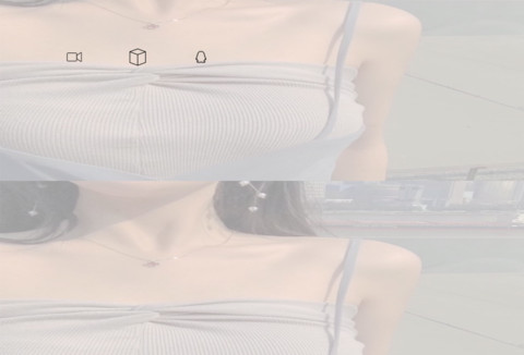 文艺生活 screenshot