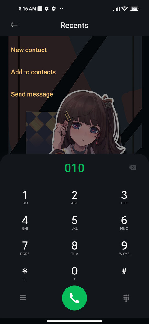 Young+Girl+Man screenshot
