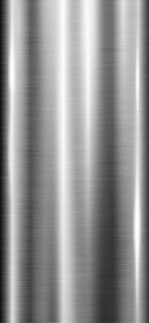 Metal screenshot