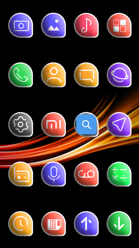 UiXz_DWM3 screenshot