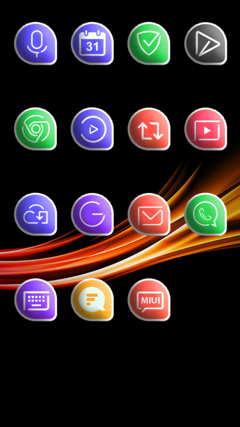 UiXz_DWM3 screenshot