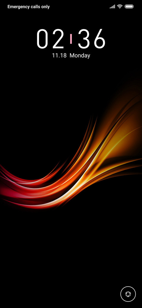 UiXz_DWM3 screenshot