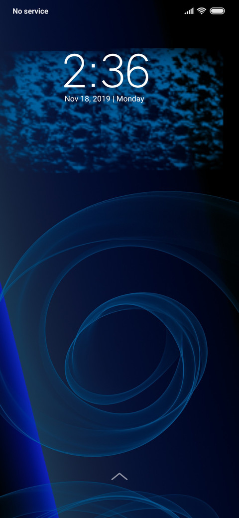 brushez_DWM3 screenshot