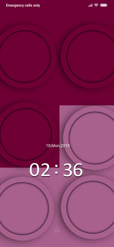 ennil_DWM2 screenshot