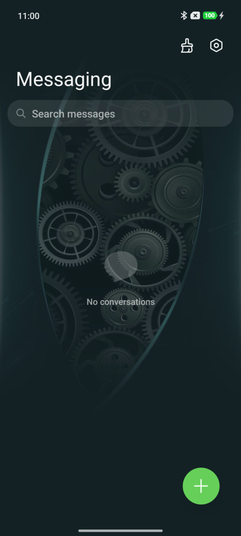 Light Edge Cut screenshot