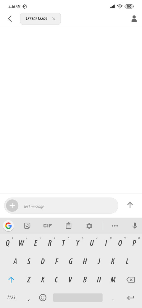 MyriadPro-SbCondIt screenshot
