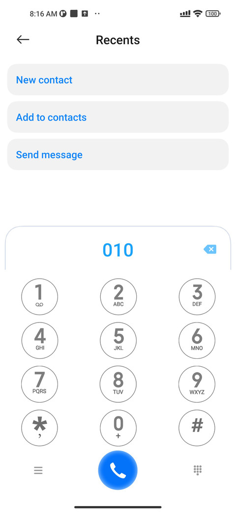 Bozkurt_5 screenshot