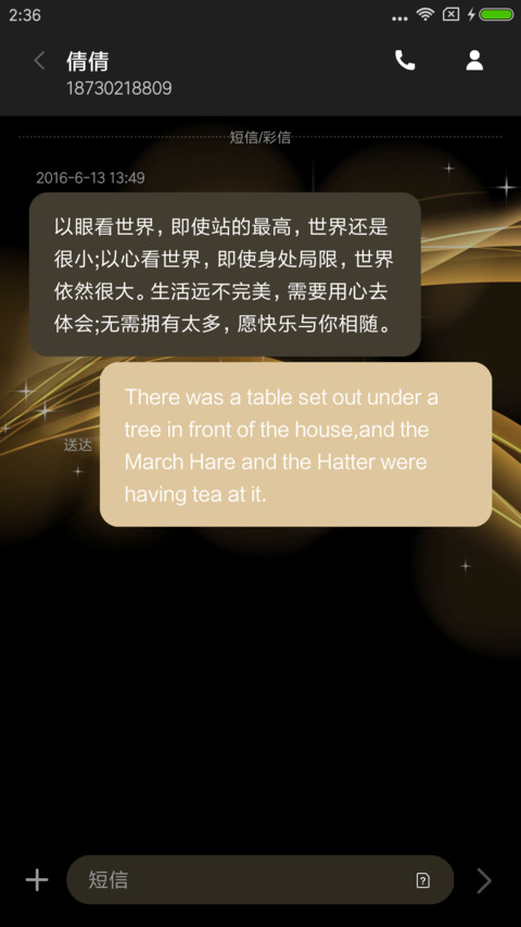 ST土豪版WIN10 screenshot