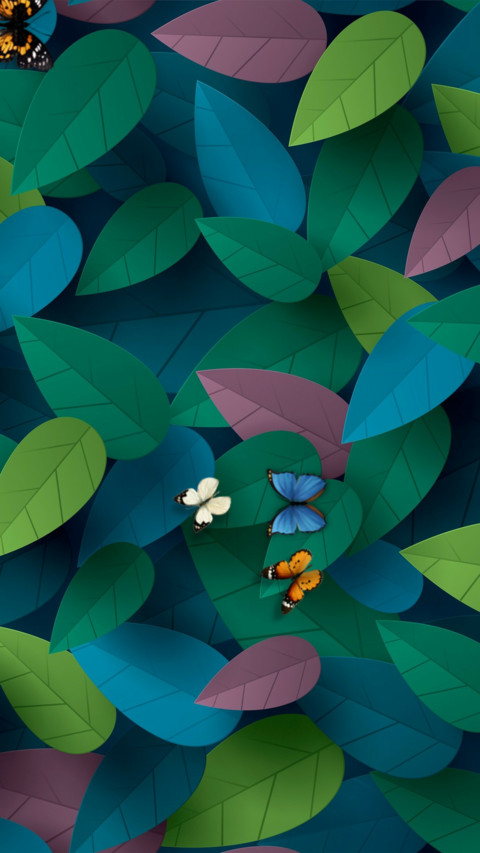 风轻扬 screenshot