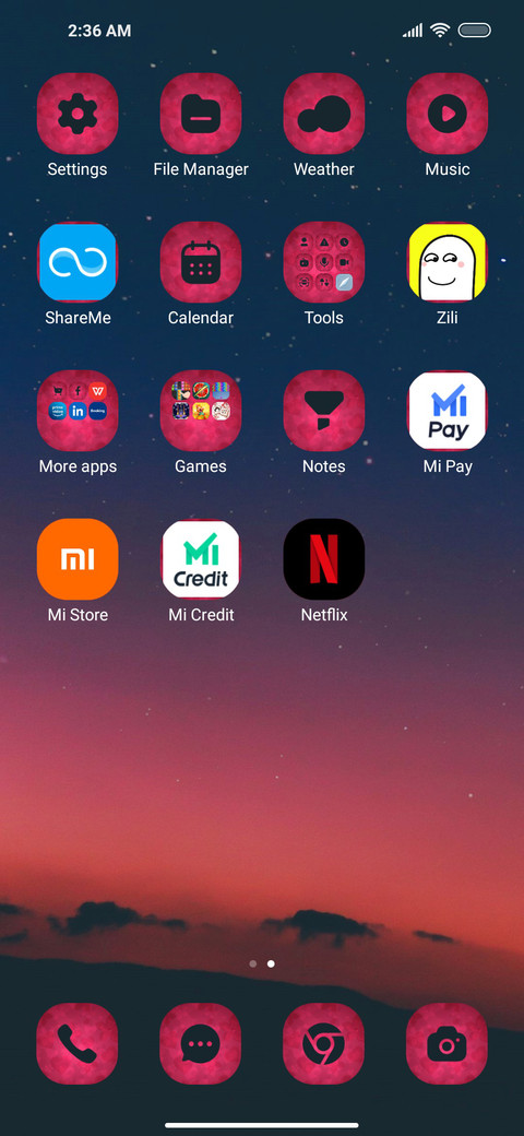 Ios_3 screenshot