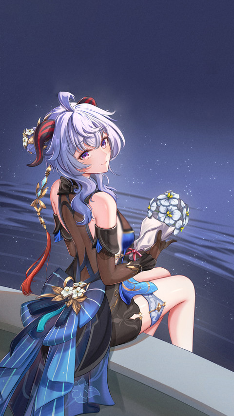 12星座女生的勾魂杀手锏 screenshot