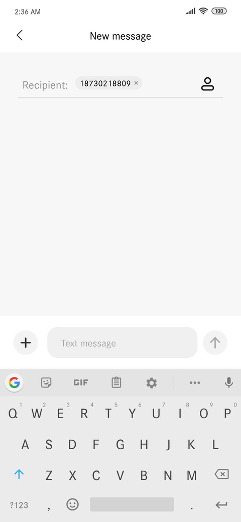 CorporateSPro-Med screenshot