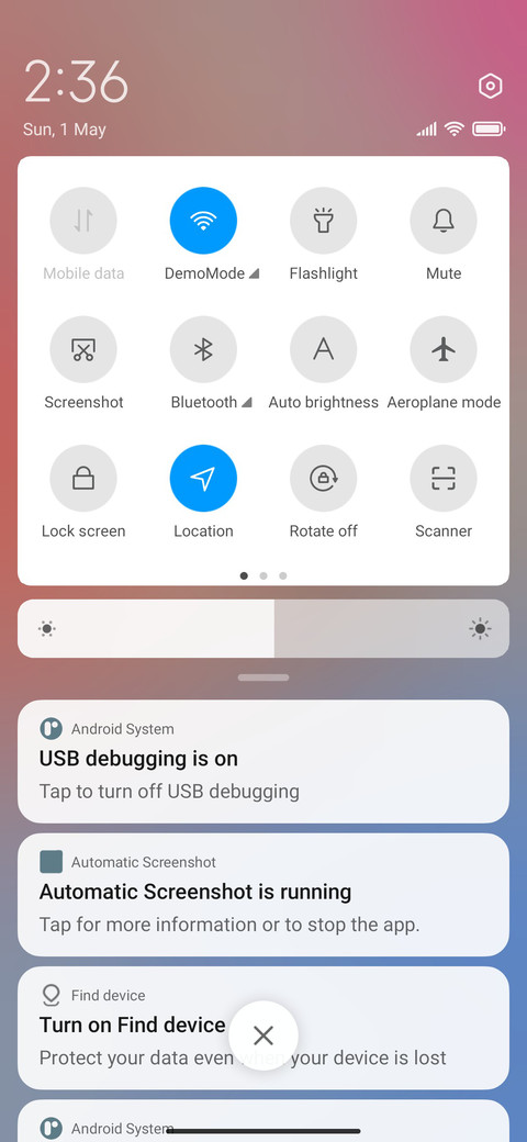 PemPem screenshot