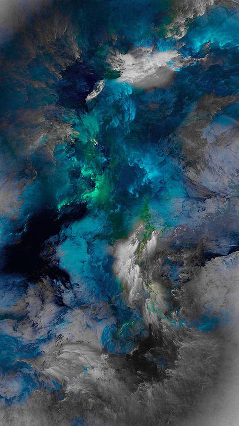 炫彩 screenshot