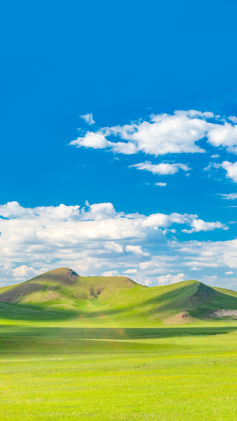 撩人心弦的世外美景 screenshot
