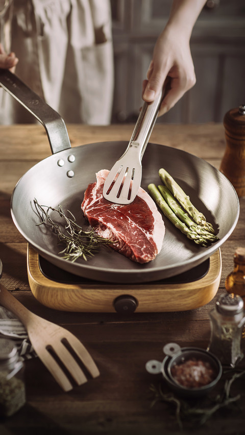Is childrens Steak more special 20 screenshot