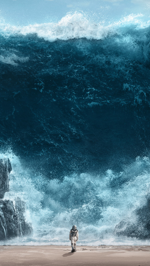 我心澎湃 screenshot
