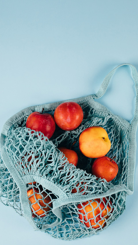 Creative fruit-02 screenshot