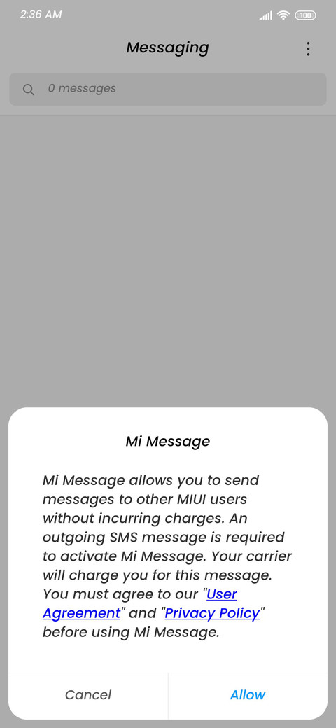 Poppins M Italic screenshot