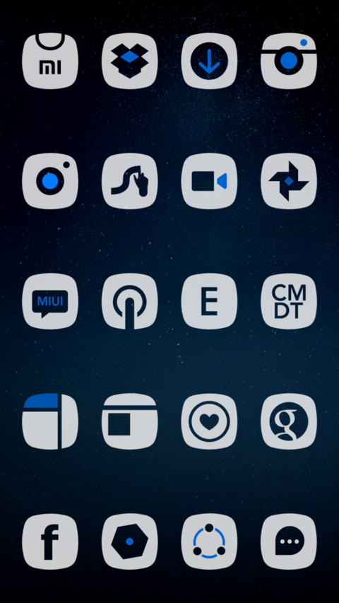 Fade to Black screenshot