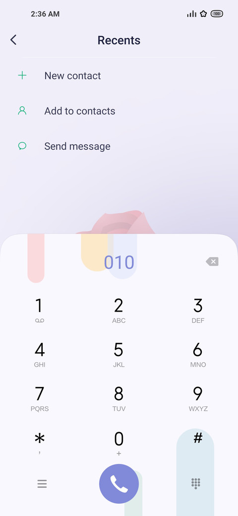 Big screenshot