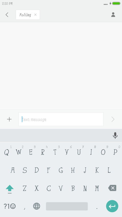 Moby azaleas screenshot