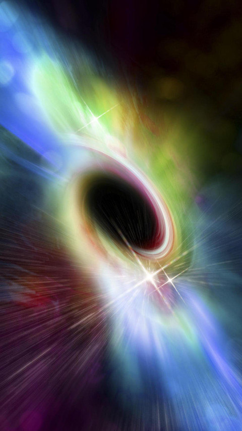 VCG41529551274 screenshot
