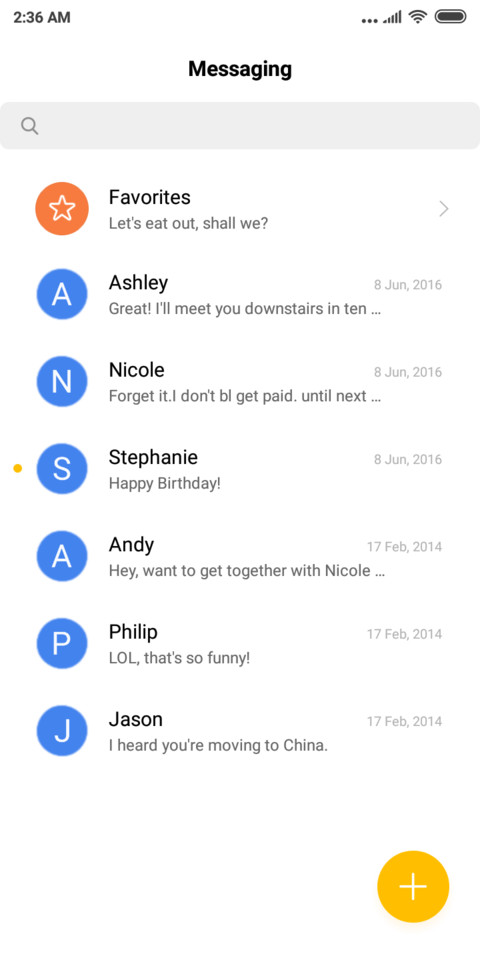 COLOR_DWM19 screenshot