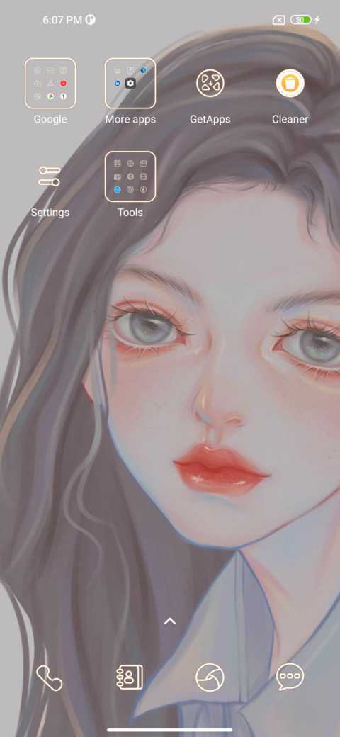 All things screenshot