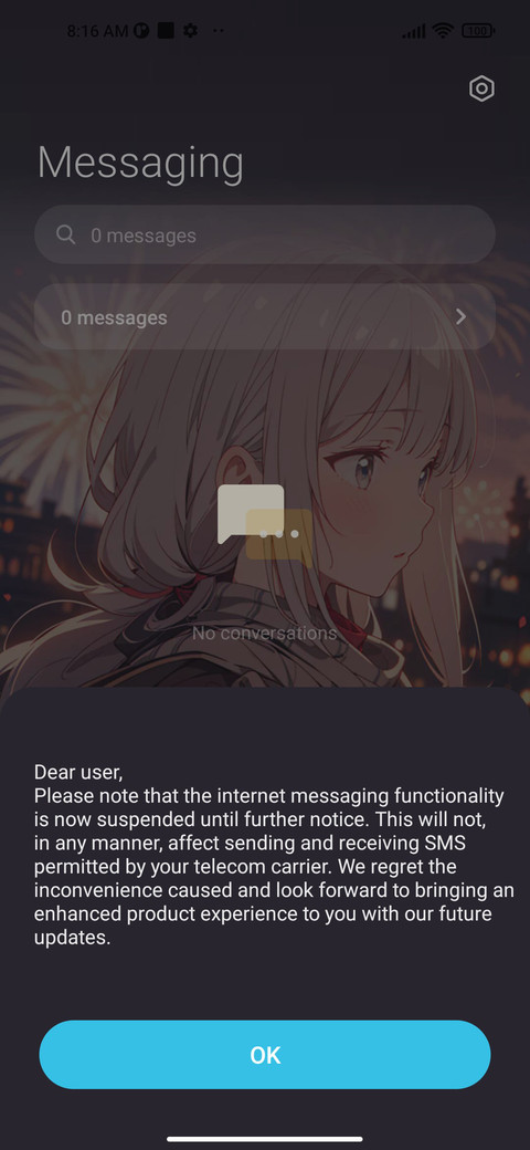 With your firework screenshot