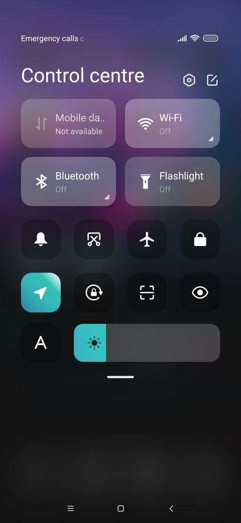 Success_3MDP screenshot