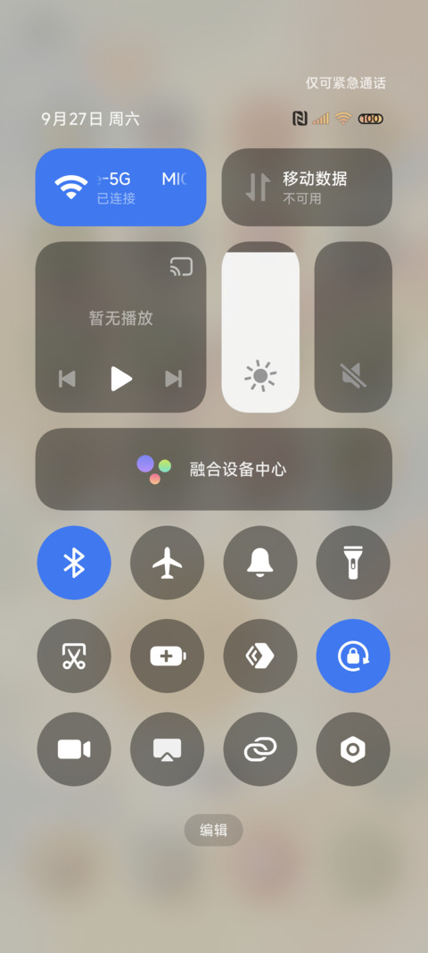 好运太阳花油画涂鸦 screenshot