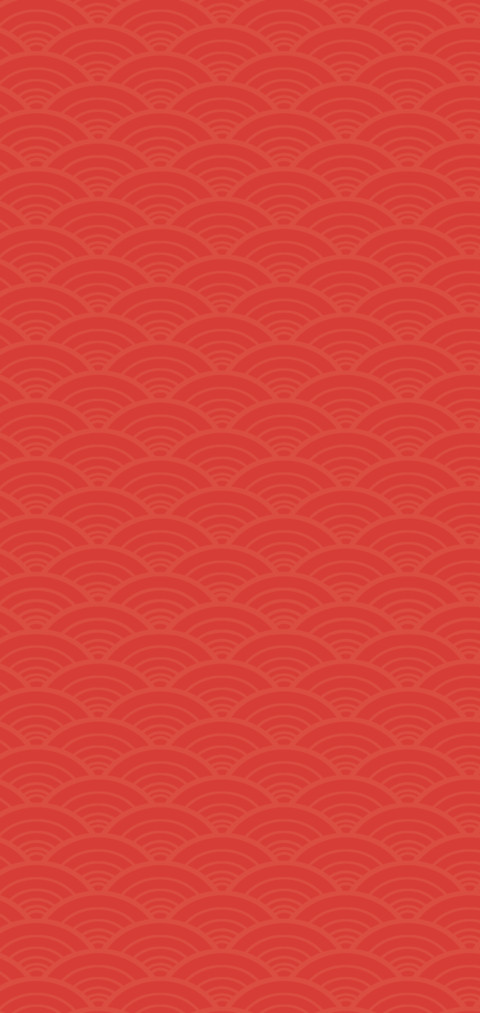 吉祥ing screenshot