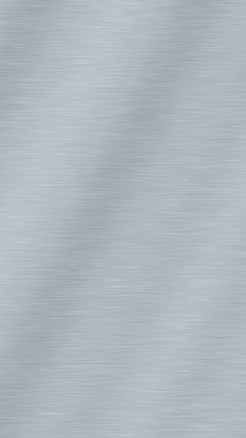 Brushed aluminum screenshot