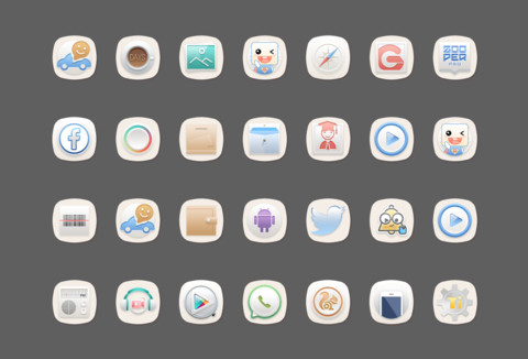 kamuseksih_v2 screenshot