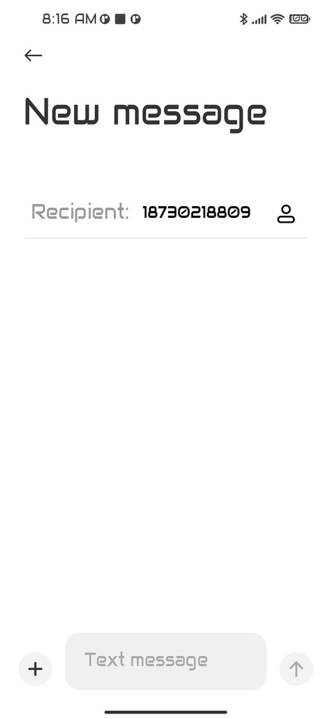 Kyaw MinAungFont11 screenshot