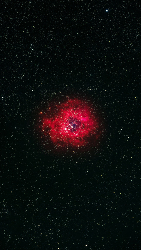 Space Stories  screenshot