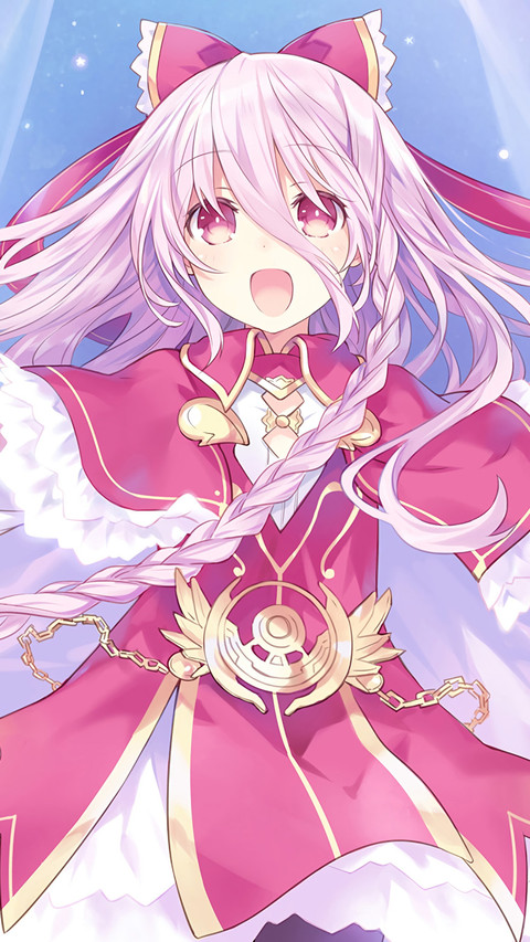 色彩斑斓的岁月 screenshot