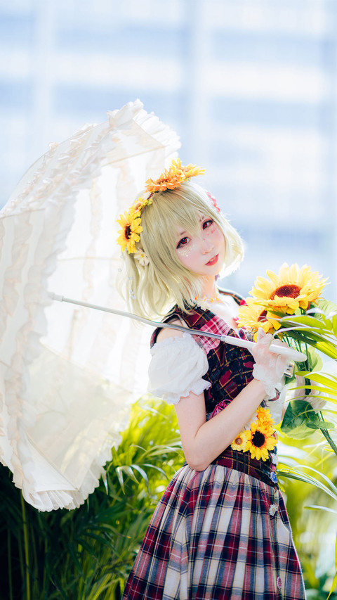 洛丽塔少女的甜蜜时光 screenshot