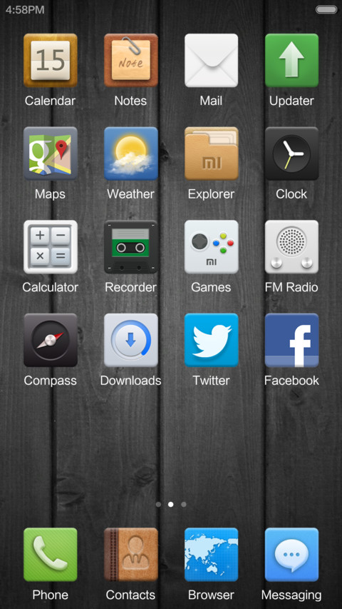 0127 screenshot