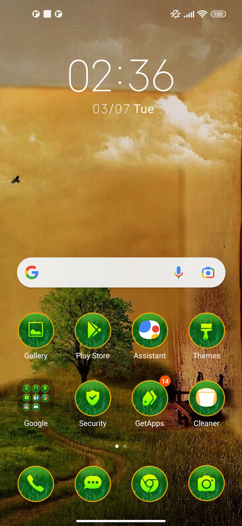 fantasy book screenshot