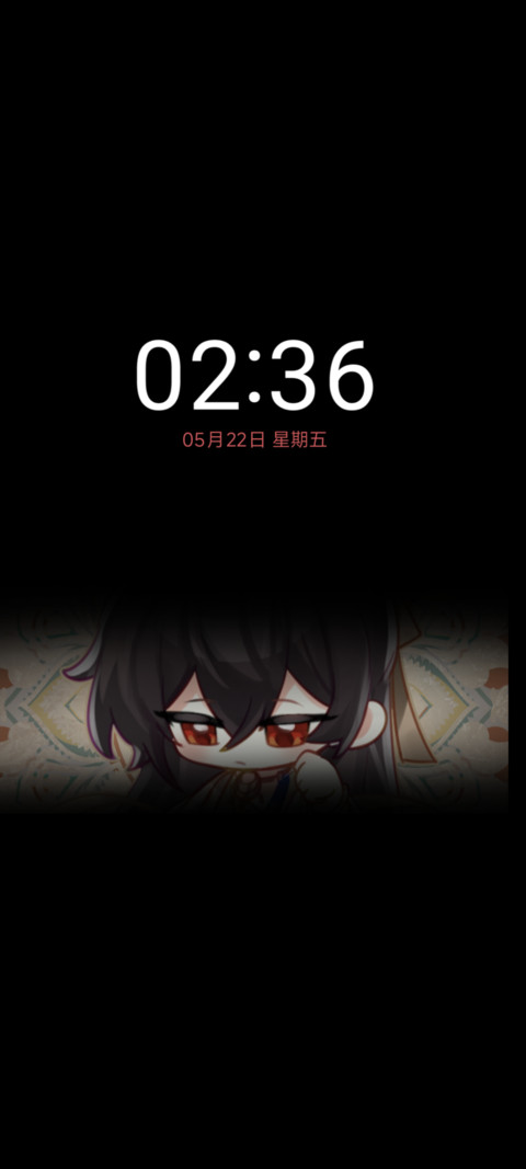 时空小仙拼图游戏 screenshot