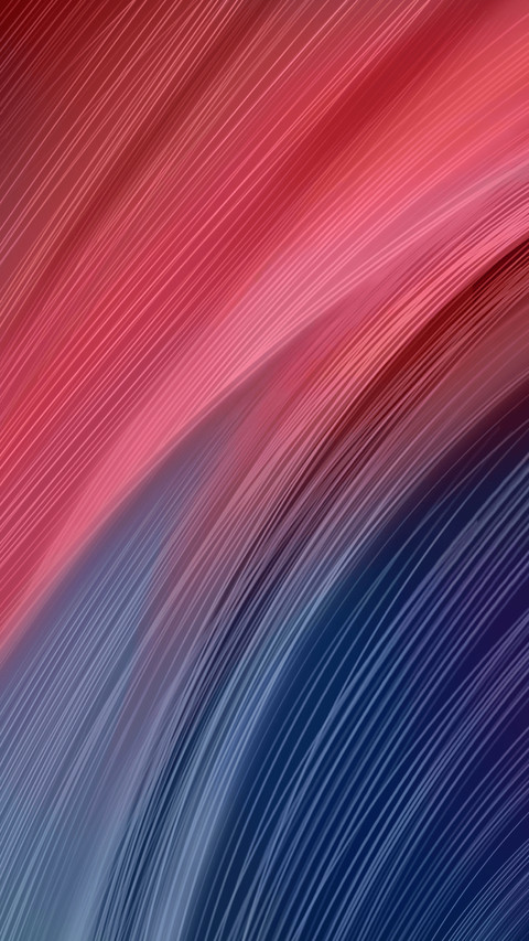 5 final screenshot