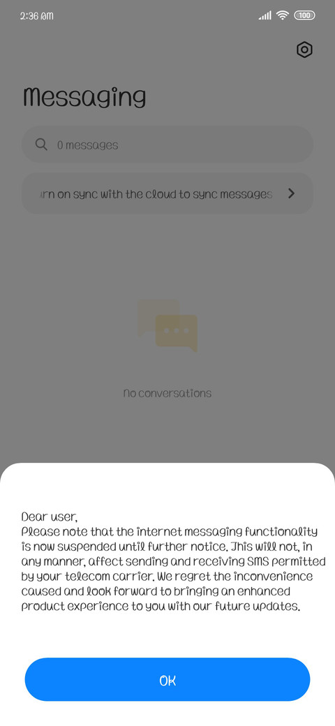 CEeunoia_L screenshot