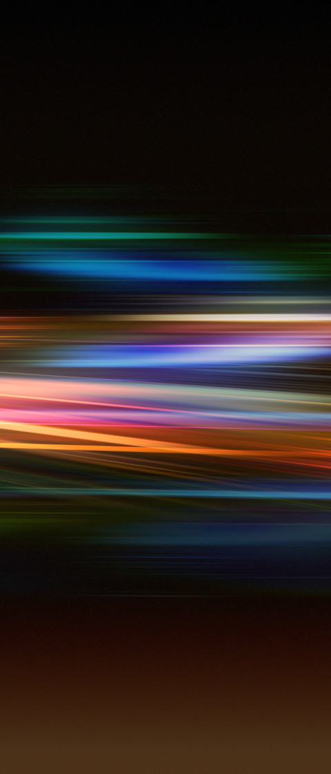 xperia-10-10-plus-wall-droidviews-04 screenshot