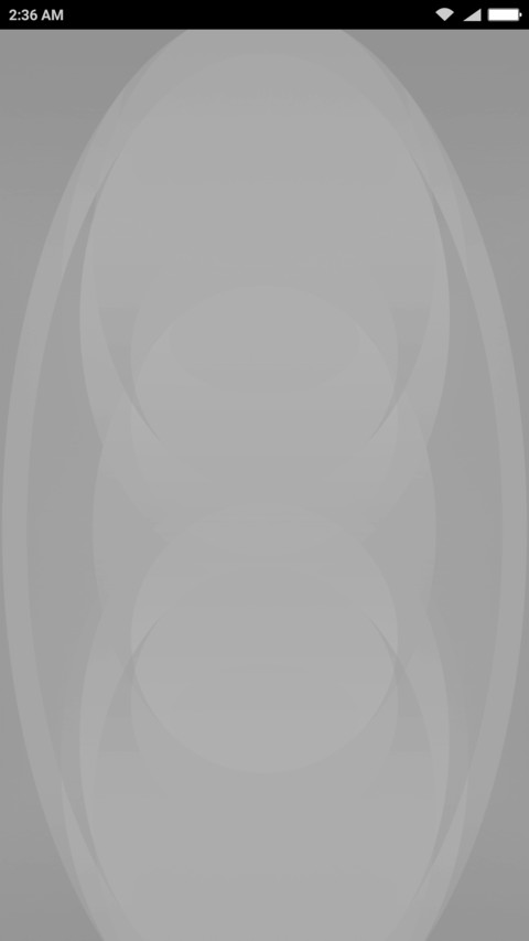 white orbs2 screenshot