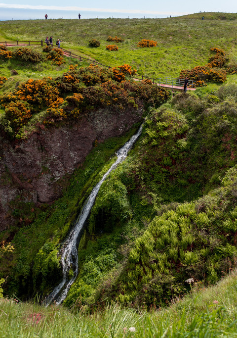 Scotland screenshot