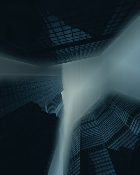 London B1 screenshot
