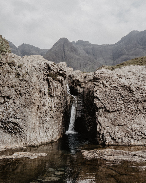 Scotland screenshot