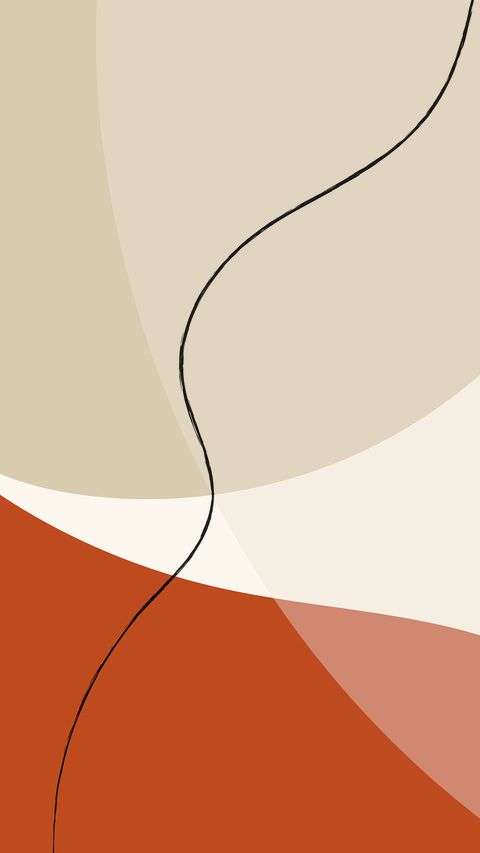 Color block narrative 2 screenshot